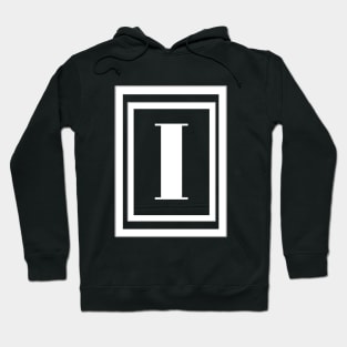 Brilliant looking alphabetical designed Apparel, bags, mugs, cases, notebook Hoodie